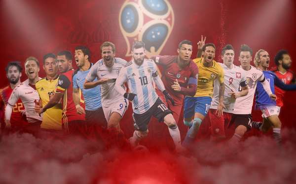 小法谈0-4失利：希望在惨败后成长，会看欧冠国米对阵红军