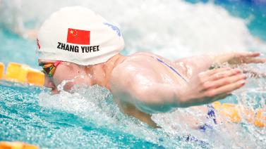 阿达尼：去年没参加欧洲杯的挪威现在领先我们，我们必须反省