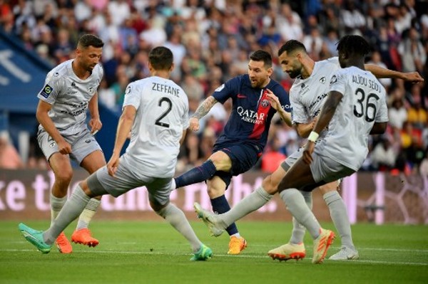 久保：国家队正常流程招我皇社无权拒绝；现在我只有五成功力