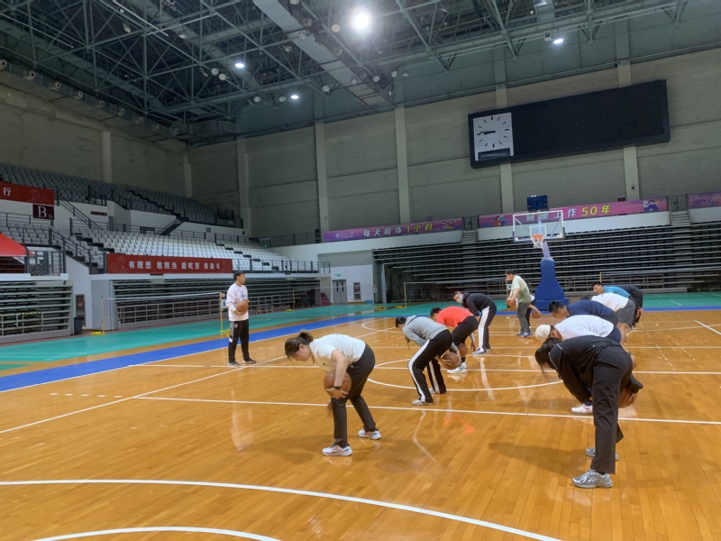 世界杯抽签夜即将到来！谁会惊喜，谁会惊叹？12月...