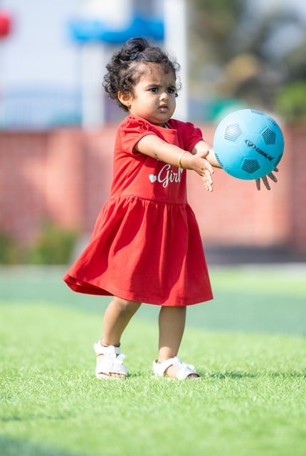 打脸罗马诺？泰晤士名记：埃弗顿还没向切尔西报价霍尔