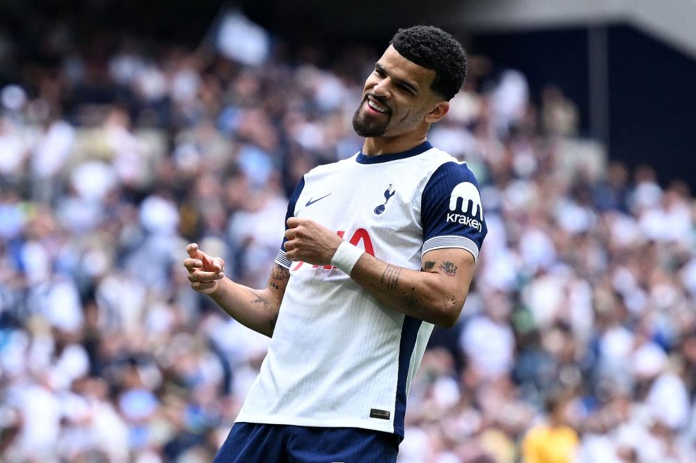 汤普森14分＆弗拉格低迷，独行侠半场4分领先