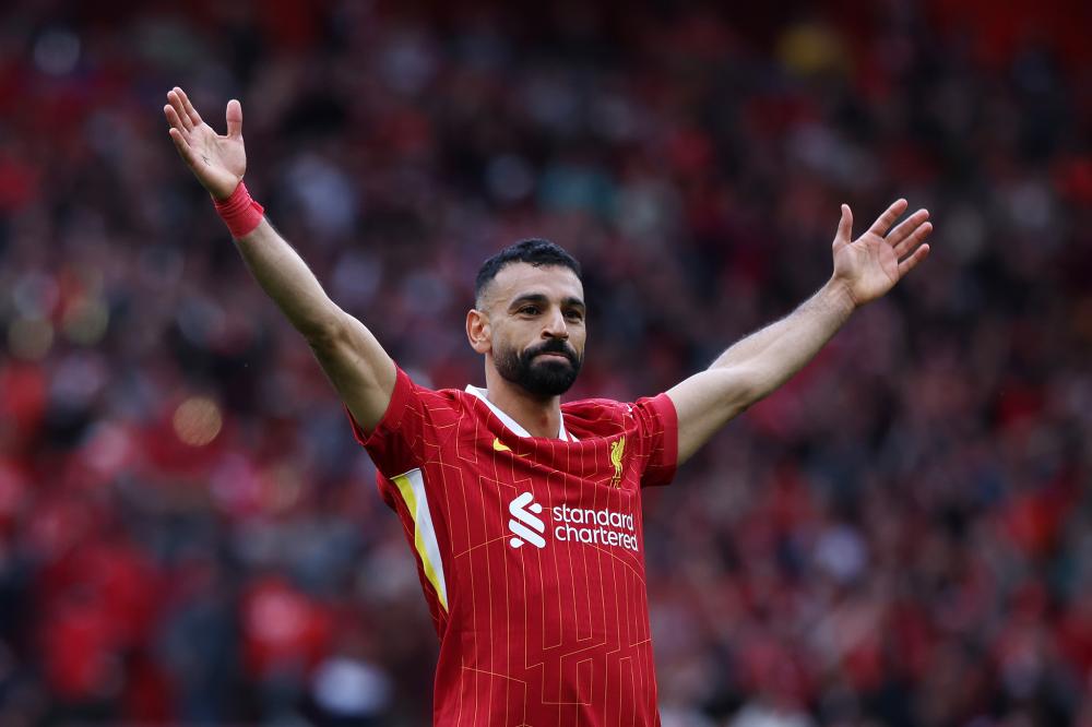 记者：葡体、水晶宫、西汉姆联有意德温特，尤文有25%分成