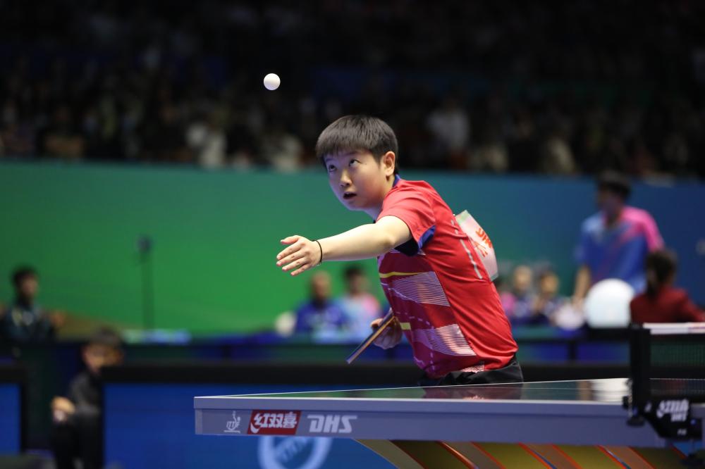 明年海港真不一定拿冠！毕竟连续4年拿第一很少 重要是申花没亚冠