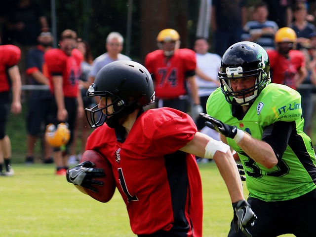 经纪人：我的话完全被断章取义了；孔蒂就像洛博特卡的父亲