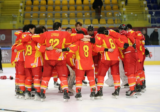 斯内德：德荷球星出国踢球有适应问题，维尔茨需加速证明自己