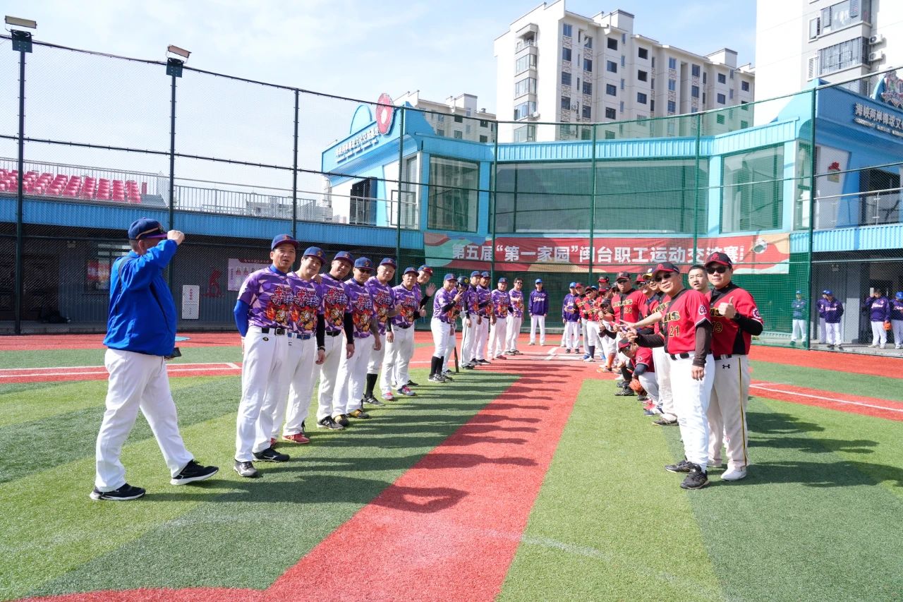 封闭友谊赛：U16国少4-0缅甸U16；22日将参加U17亚洲杯预选赛