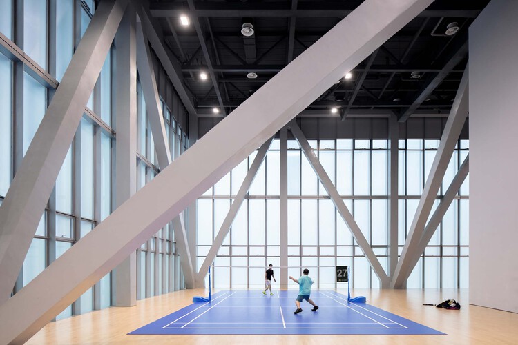 马雷斯卡：无法取胜时至少做到了不输，帕尔默还需继续恢复