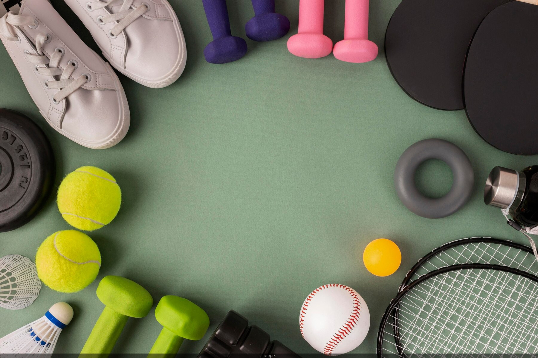 世体：梅西在进入诺坎普前没联系巴萨的任何人请求许可