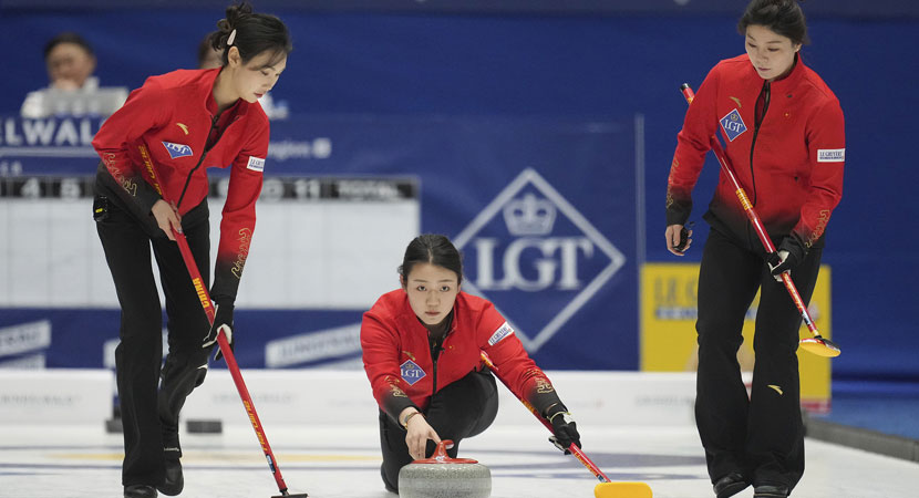 外媒评世界杯百大球星：姆巴佩领跑，哈兰德第2，梅西第8，C罗仅列25