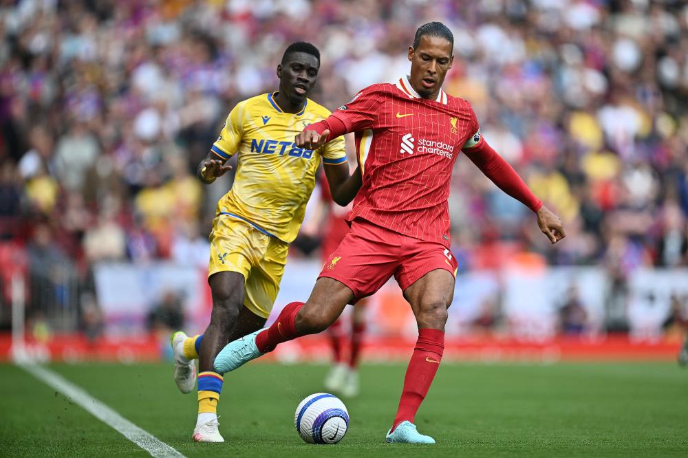 高效爆发！杜兰特17中11得到28分4篮板8助攻