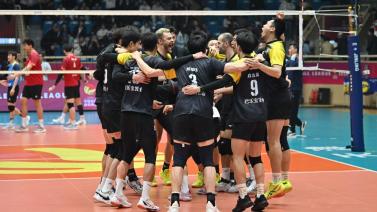 湖人伤病更新：詹姆斯确认今日可出战76人