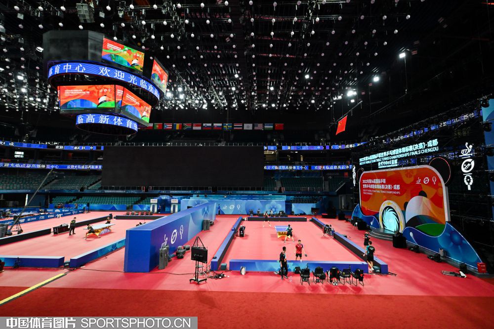 世界最有价值的足球俱乐部