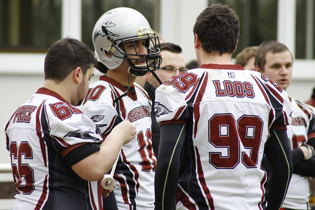 斯洛特：索博无缘世界杯？他在红军经历过失望了，他会没事的