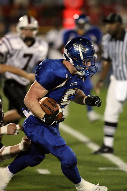 土耳其11月世预赛大名单：恰20领衔，詹-乌尊、厄泽尔缺席