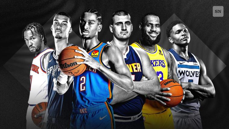 沃勒尔：阿德耶米确实犯了错误，但我们首先要给予他一些支持