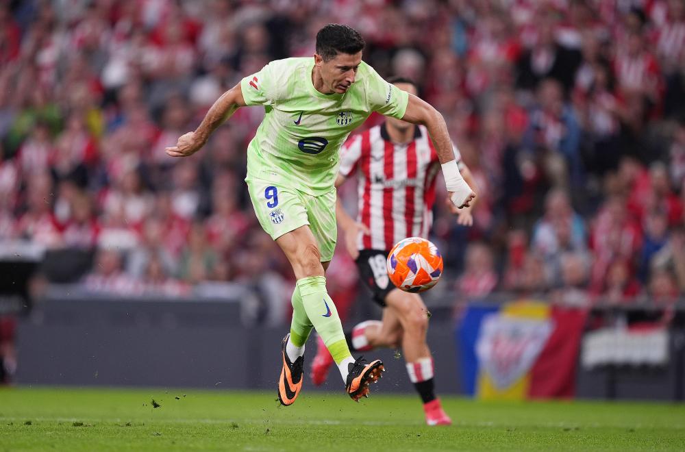 下一站是哪？拉莫斯确认离队：这是我在墨西哥的最后一场比赛