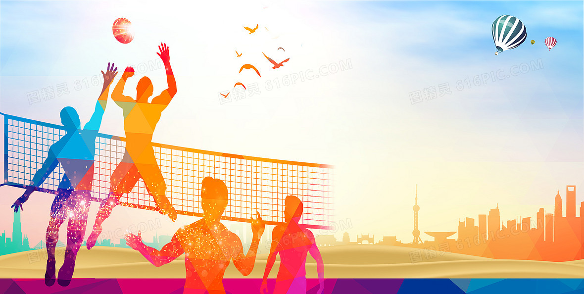 德劳伦蒂斯：孔蒂正带领球队重回正轨，球员也听从了他的指示