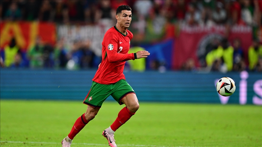 马赛反击质量高