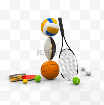 日职联战报：两队屡失良机，东京绿茵0-0福冈黄蜂